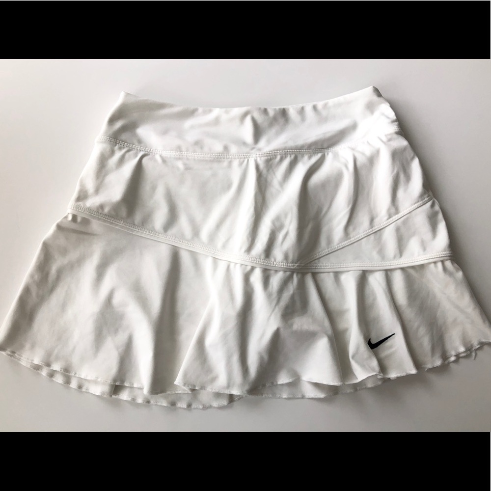 Nike Tennis Skirt